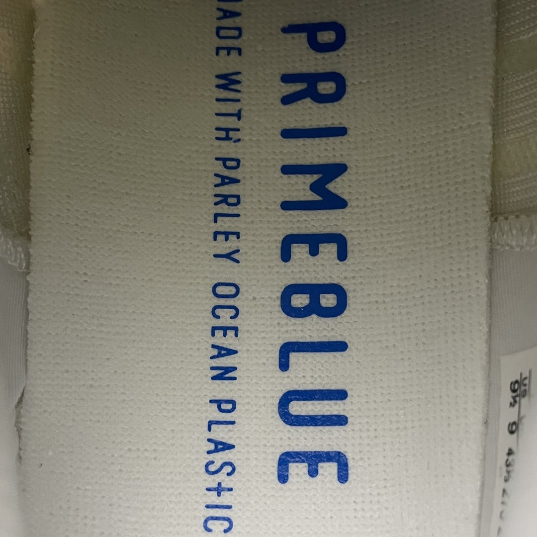 Replica Adidas Shoe Adidas Ultra Boost UB21 GX8532 SIZE 36-45_01669