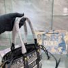 Replica Dior Bag 25*15CM