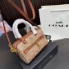 Replica Coach Bag 18*12CM/25*16CM
