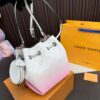 Replica Louis Vuitton Bag 20*21CM