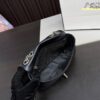 Replica Chanel Bag 12*20CM