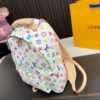 Replica Louis Vuitton Bag 26*32CM