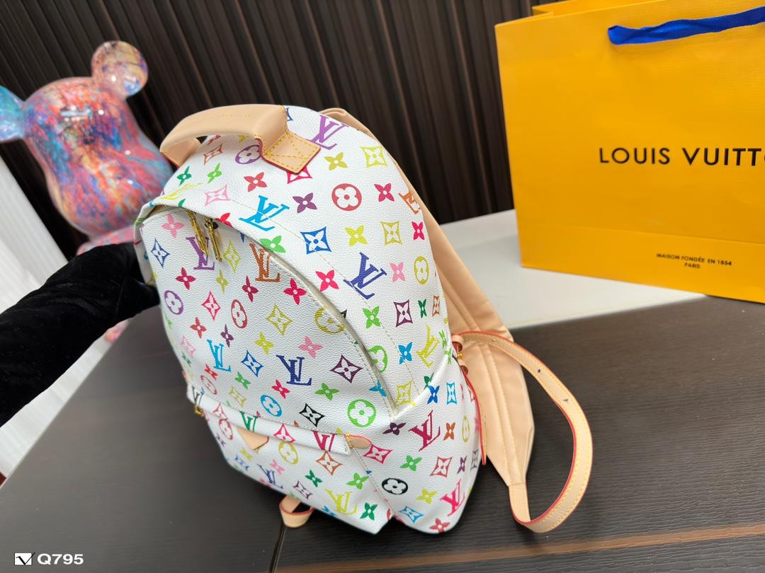 Replica Louis Vuitton Bag 26*32CM