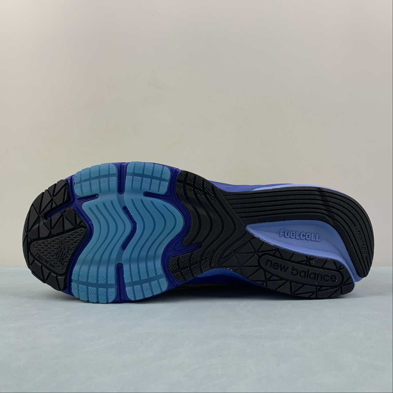 Replica New Balance Shoe New Balance NB990 M990AB6  36-45