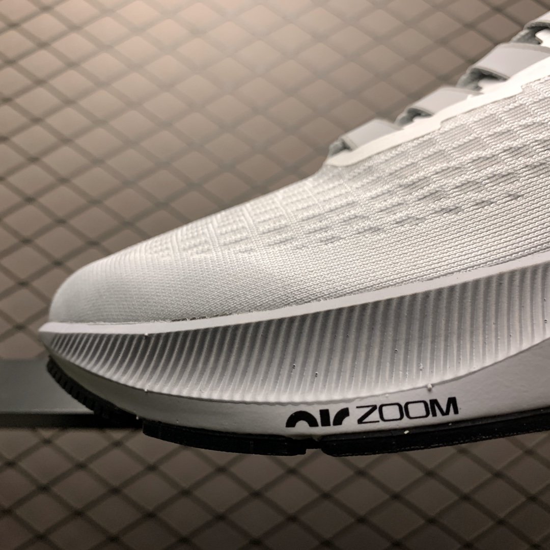 Replica Nike Shoe Nike Air Zoom Winflo BQ9646-006 Size 39-45