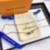 Replica LOUIS VUITTON Necklace