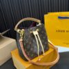 Replica Louis Vuitton Bag 19*19CM/25*25CM