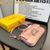 Replica Fendi Bag 19*10CM