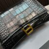 Replica Balenciaga Bag  23*10*14CM/19*8*12CM