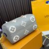 Replica Louis Vuitton Bag 13*CM