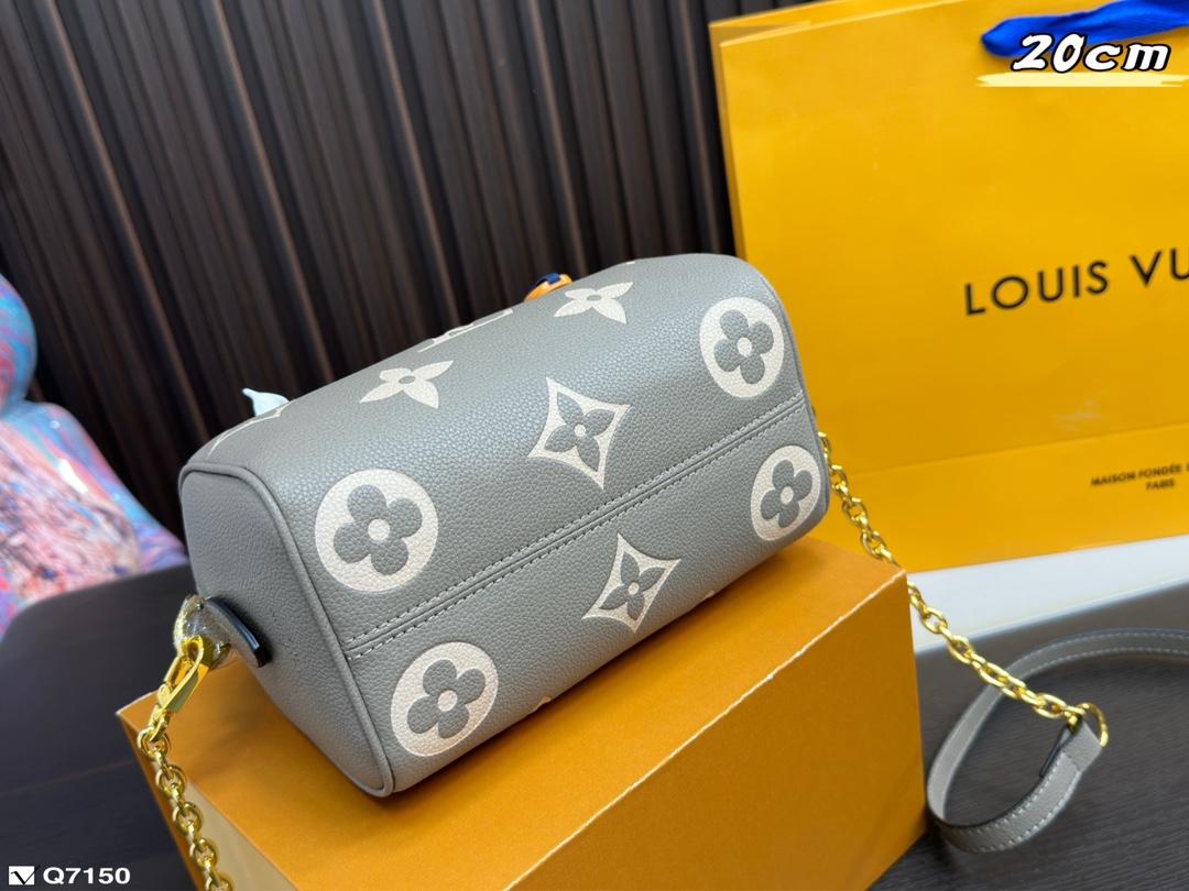 Replica Louis Vuitton Bag 13*CM