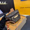 Replica Louis Vuitton Bag 13*16CM