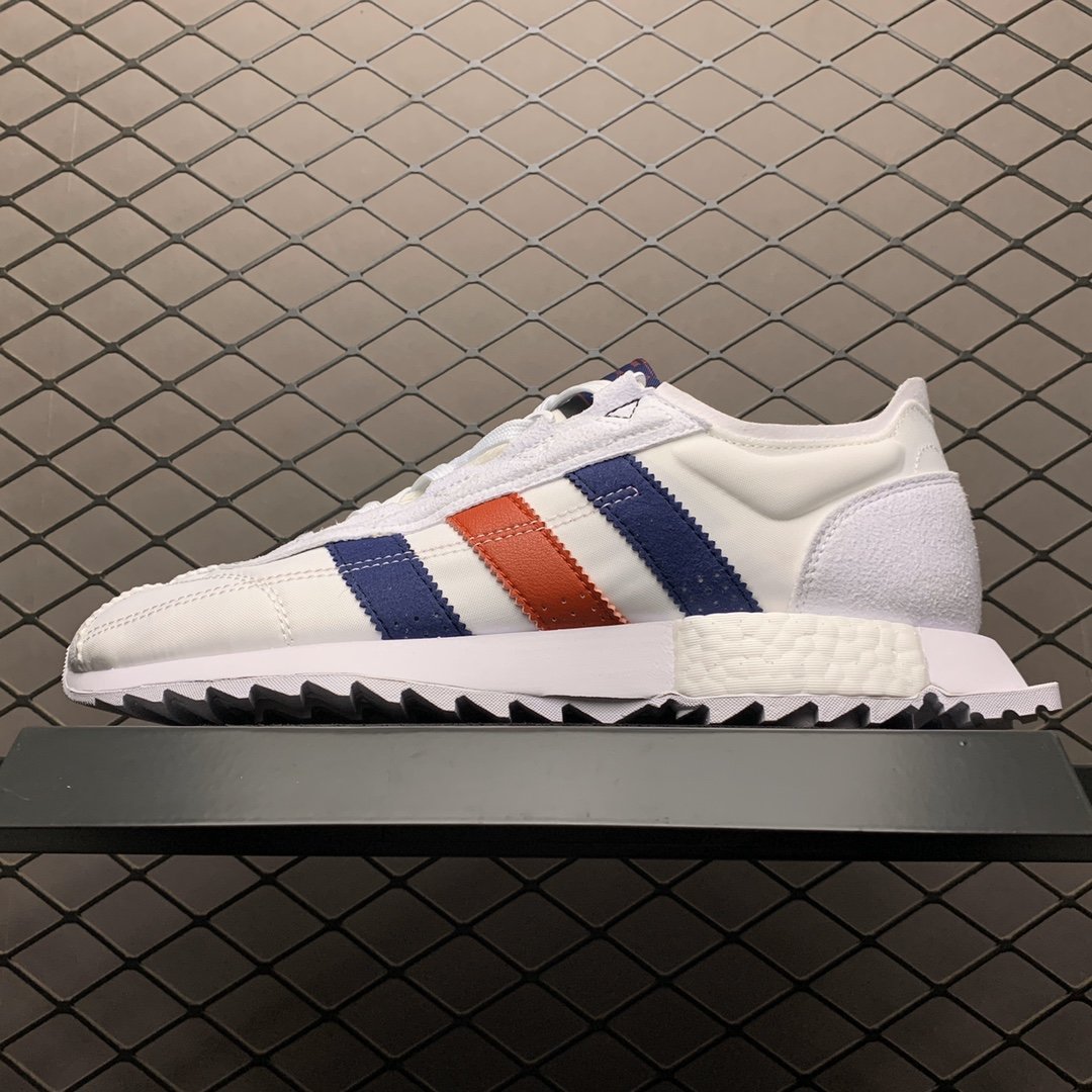 Replica Adidas Shoe Adidas SL7600 FW6375 36-45