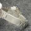 Replica Tag Heuer 904l Stainless Steel Quartz Watch 36MM