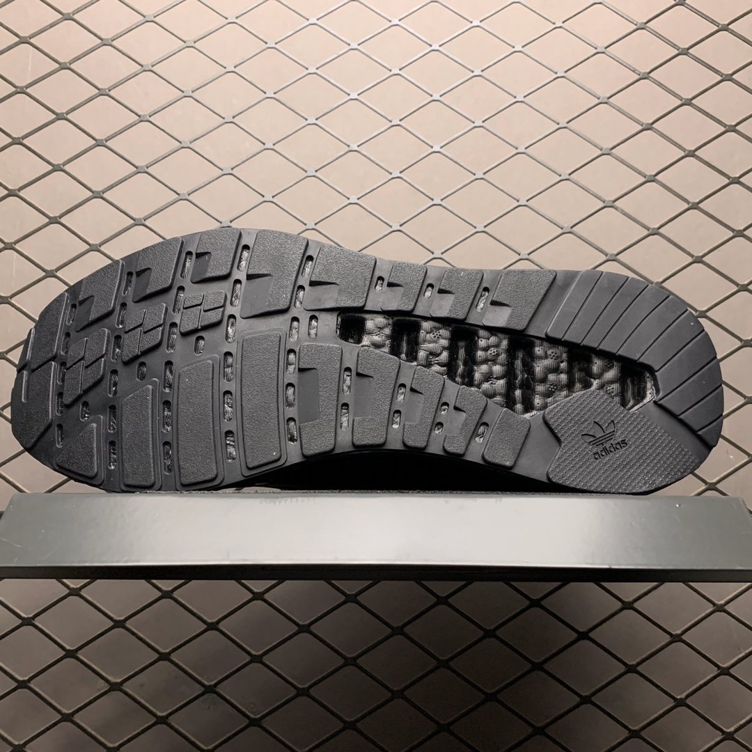 Replica Adidas Shoe Adidas ZX 2K FV8453 40-45
