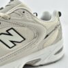 Replica New Balance Shoe New Balance MR530SK Size 36-44 90801