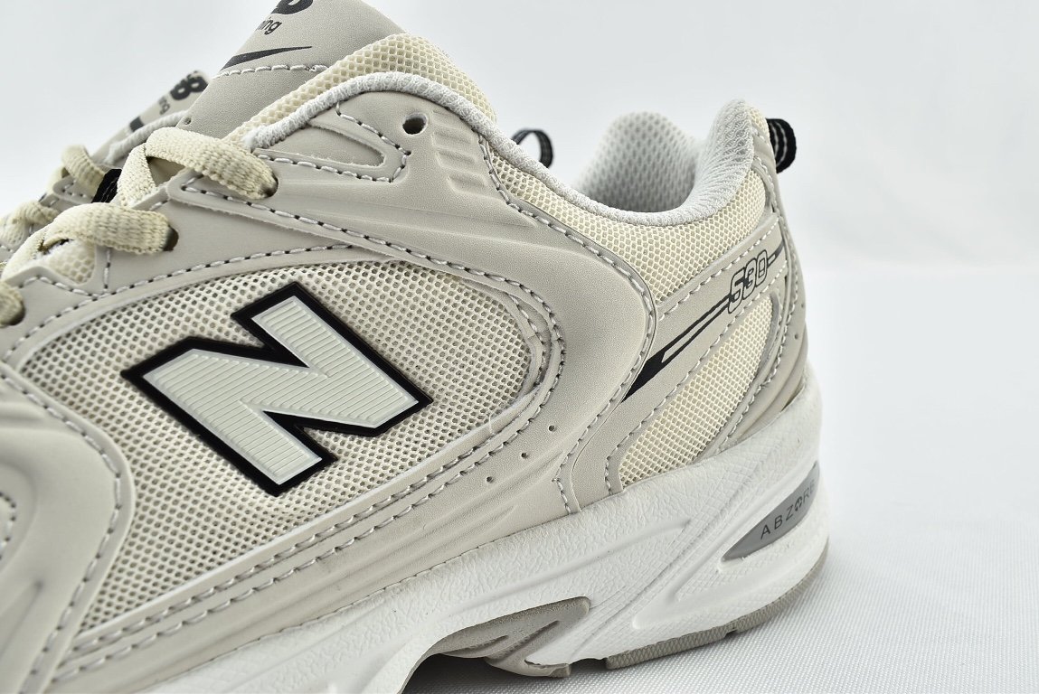 Replica New Balance Shoe New Balance MR530SK Size 36-44 90801