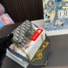 Replica Dior Bag 17*11CM