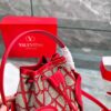 Replica Valentino Bag 15*25CM