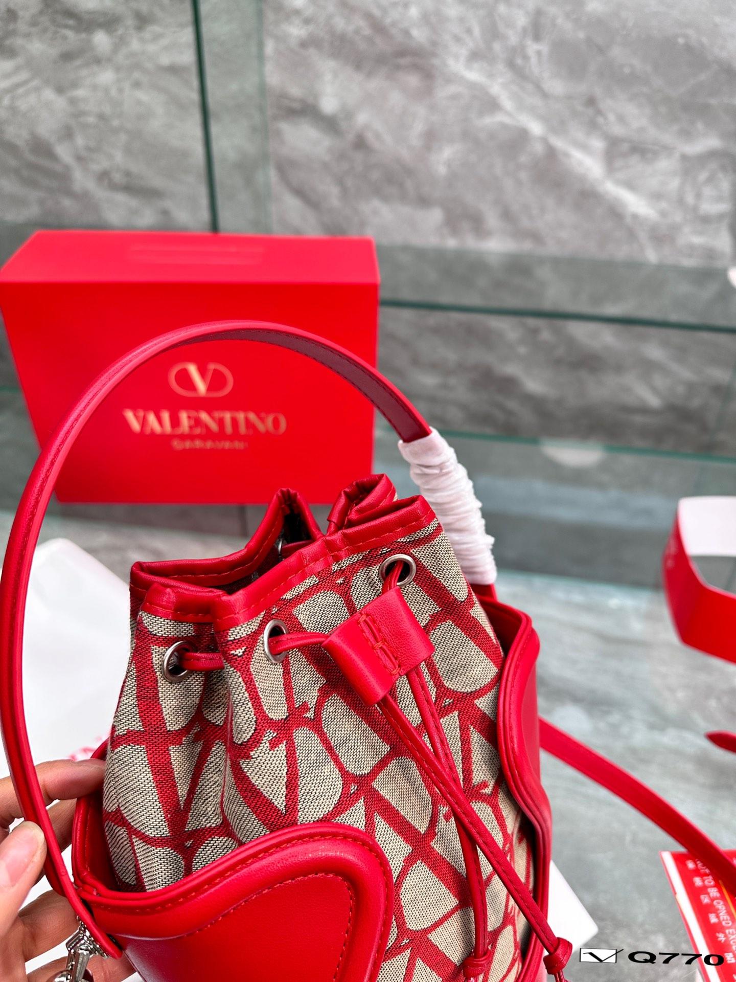 Replica Valentino Bag 15*25CM