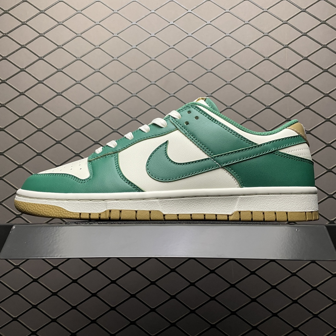Replica Nike Dunk SB Shoe Nike Dunk Low   DO7412-100 SIZE 36-46 35IF