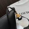 Replica LOEWE Bag 17*16CM