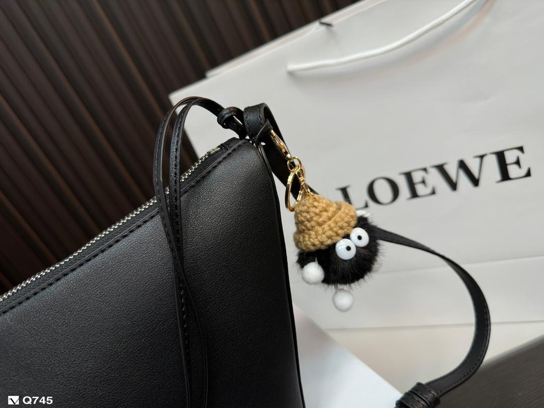 Replica LOEWE Bag 17*16CM