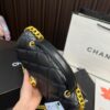 Replica Chanel Bag 23*15CM