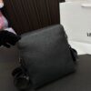 Replica VERSACE Bag 23*26CM