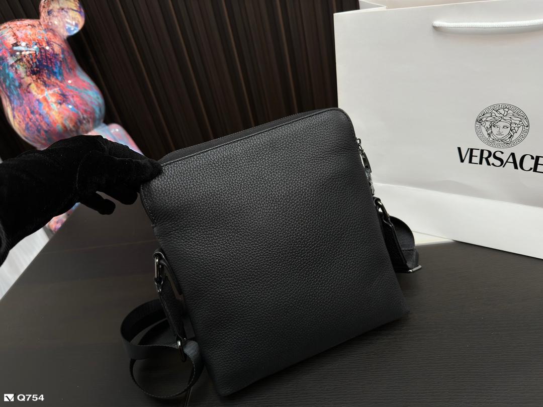 Replica VERSACE Bag 23*26CM