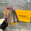 Replica Fendi Bag  25*17CM