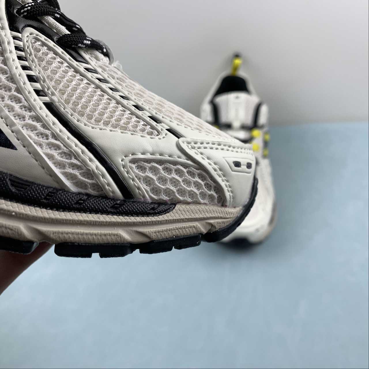 Replica New Balance Shoe New Balance NB1906  M1906RGG  36-45