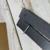 Replica LOEWE belt