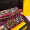 Replica Fendi Bag 25*15CM