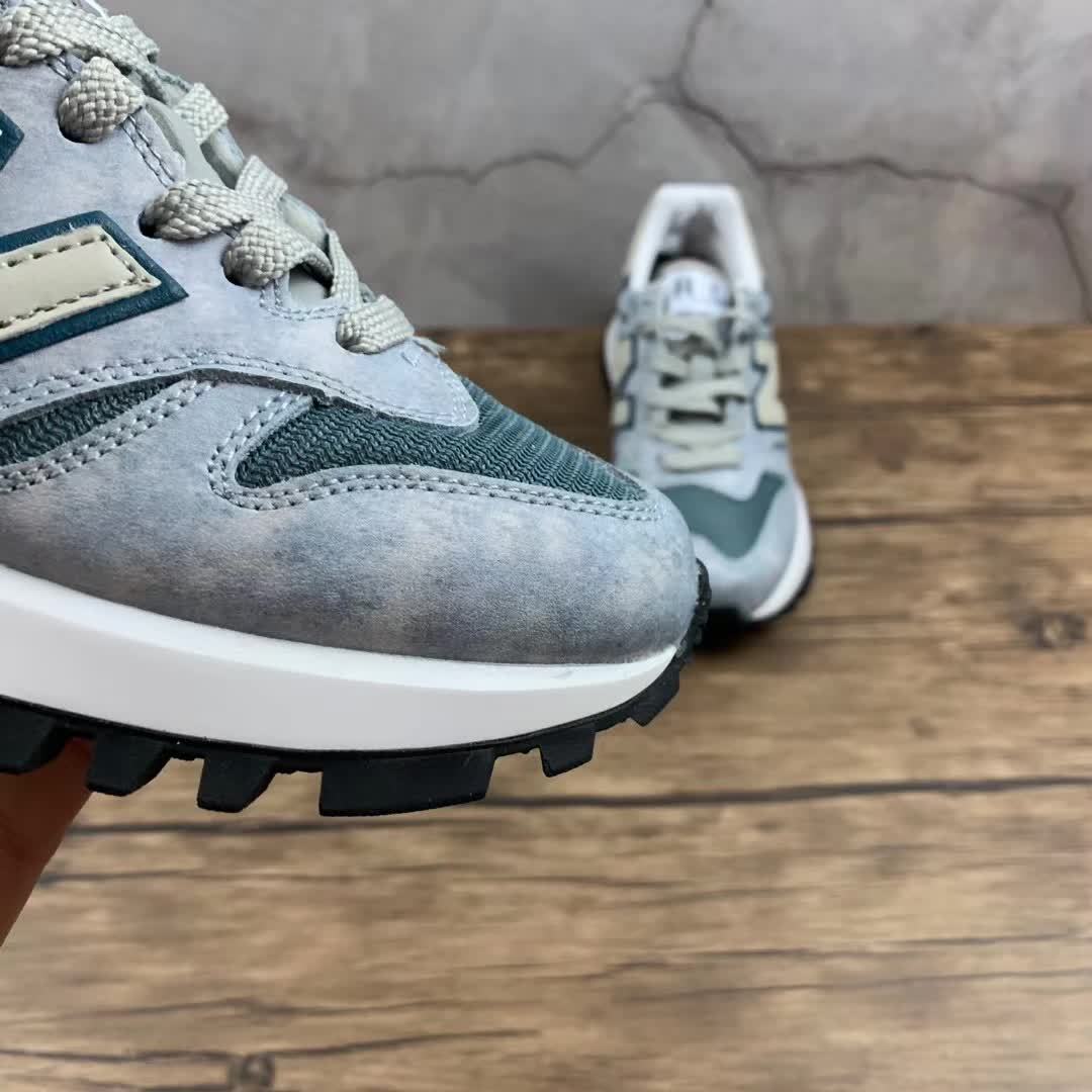 Replica New Balance Shoe New Balance NB1300 MS1300TB 36-45