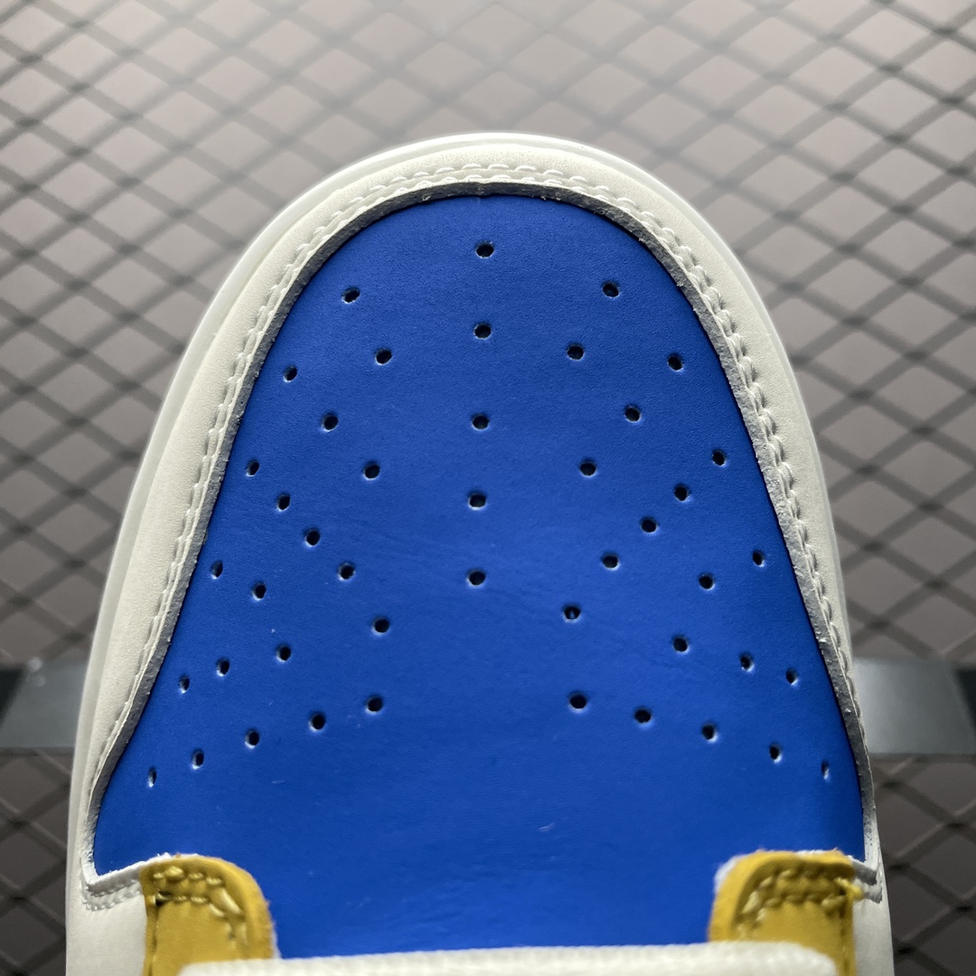 Replica Nike Dunk SB Shoe Nike Dunk Low GP251-023 Size 36-45