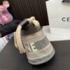 Replica Celine Bag 20*22.5CM