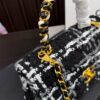 Replica Chanel Bag 24*29CM