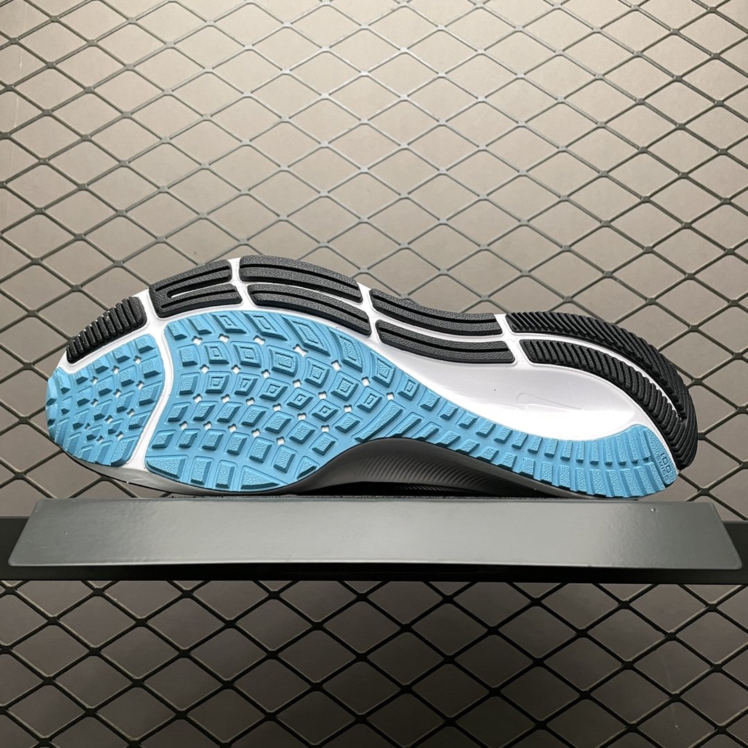 Replica Nike Shoe Nike Zoom Pegasus 38CW7356-003 36-45