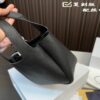 Replica Prada Bag 18*16CM
