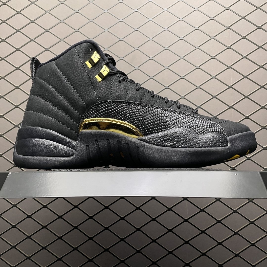 Replica Air Jordan Shoe On Sale Air Jordan 12 AJ12 CT8013-071 Size 40-47.5