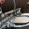 Replica Dior Bag   41*34CM/36*27CM