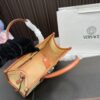 Replica VERSACE Bag 29*14CM