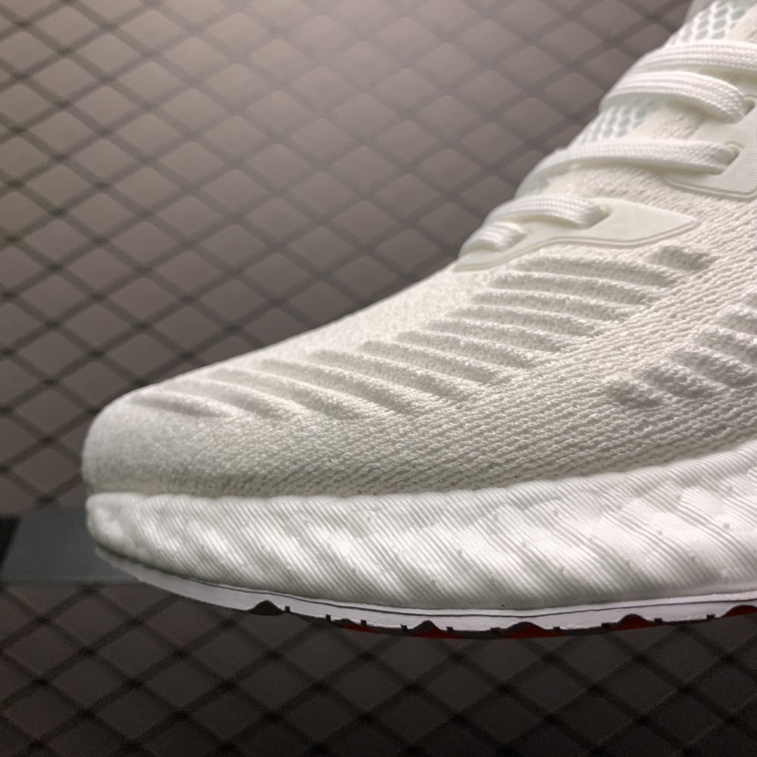 Replica Adidas Shoe Adidas AlphaBounceBoost EF1284 36-45