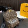 Replica Louis Vuitton Bag 20*30CM