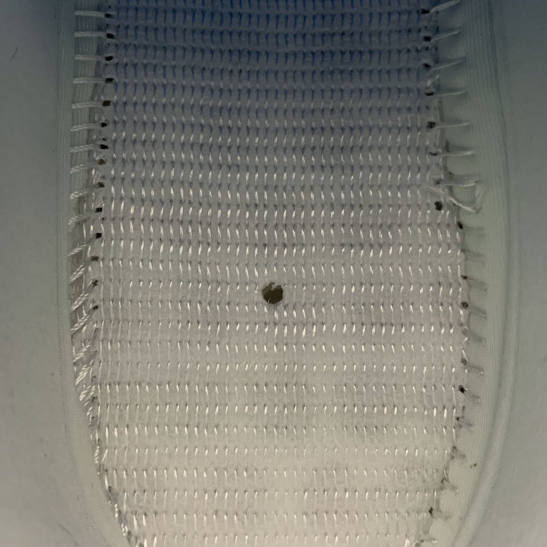 Replica Adidas Shoe Adidas EQT Bask ADV FW4252 36-45