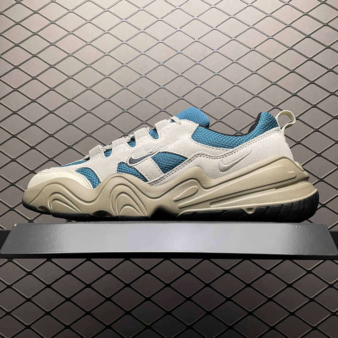 Replica Nike Shoe Nike Court Lite 2 DR9761-110 SIZE 36-45 25DCEE131