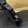 Replica Burberry Bag 29*22CM