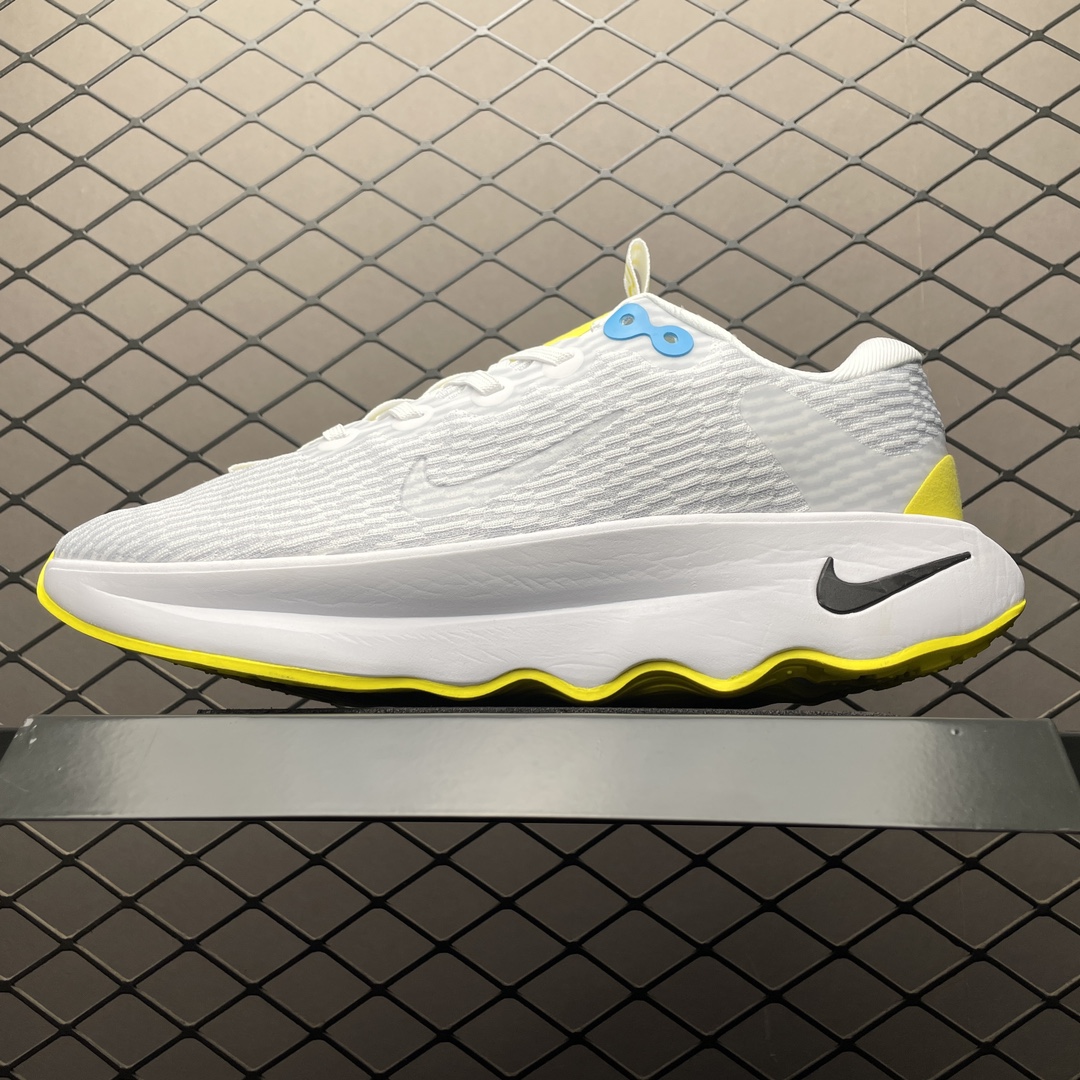 Replica Nike Shoe Nike Motiva DV1238-100 Size 36-45