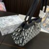 Replica Dior Bag 16*26CM/21*13CM